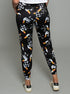The Jogger - Toucan / Mini Dot